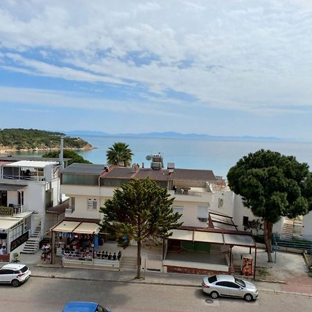Efsane Hotel Didim Exterior foto